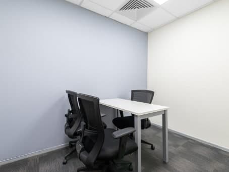 https://api.cohubindia.com/assets/uploads/20240424/Regus - Hyderabad, Manjeera Trinity. .jpeg