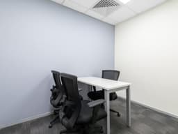uploads/20240424/Regus - Hyderabad, Manjeera Trinity. .jpeg