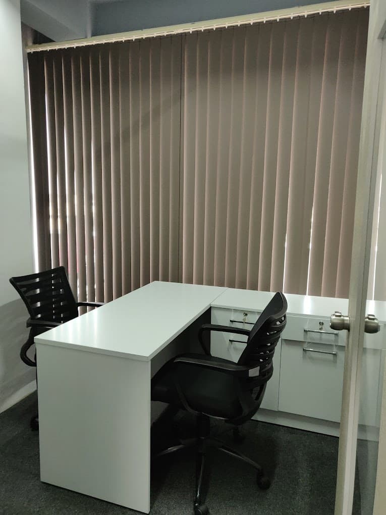uploads/20240428/Incubinet Coworking Hub .,.jpeg