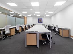 uploads/20240428/Regus - Bangalore UB City .jpeg