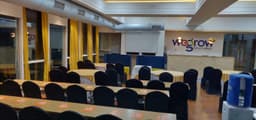 uploads/20240523/Coworking in Vashi Best Price Wegrow P.jpg