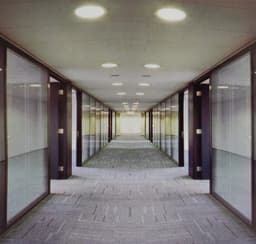 uploads/20240523/Coworking in Vashi Best Price.jpg