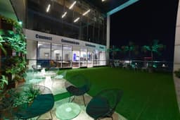 uploads/20240523/Coworking in Vashi Price Wegrow Proxima.jpg
