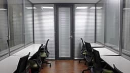 uploads/20240523/Coworking in Vashi Proxima.jpg