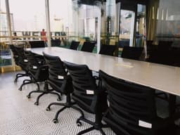 uploads/20240523/Coworking in Vashi Wegrow Proxima.jpg
