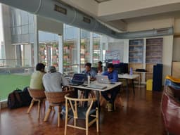 uploads/20240523/Coworking in Vashi.jpg