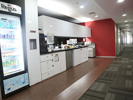 uploads/20240523/Regus_Navi_Mumbai_Vashi.jpg