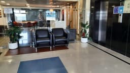 uploads/20240523/coworking_Regus_Navi_Mumbai_Vashi.jpg