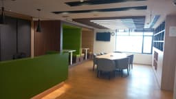 uploads/20240722/Coworking_in_lucknow7.jpg