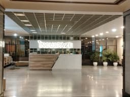 uploads/20240722/office_rent_lucknow2.jpeg