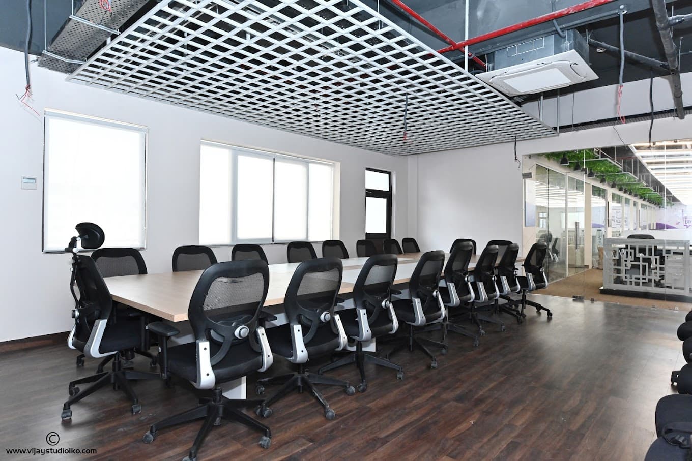 uploads/20240722/virtual_office_Gomti_Nagar5.jpg