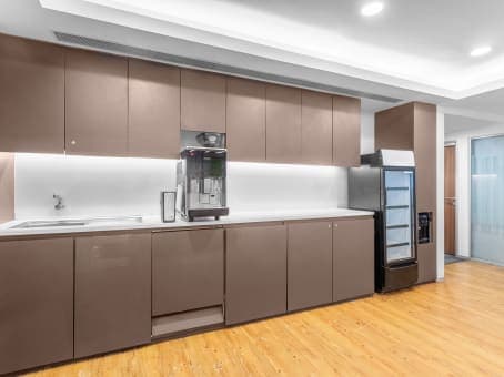 Regus, Regus Tower, Sector-142