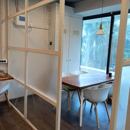 uploads/20240819/cabin office rent chembur.jpeg