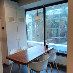 uploads/20240819/meeting rooms in chembur.jpeg