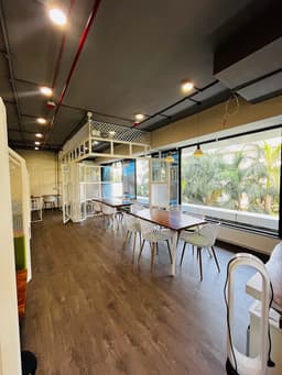 uploads/20240819/office on rent chembur.jpg