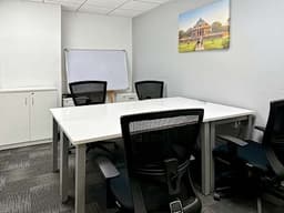 uploads/20240822/best coworking Gomti Nagar.jpg