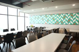 uploads/20240823/Virtual_office_in_Gomti_Nagar.JPG