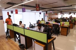 uploads/20240823/Virtual_office_in_Gomti_Nagar.jpg