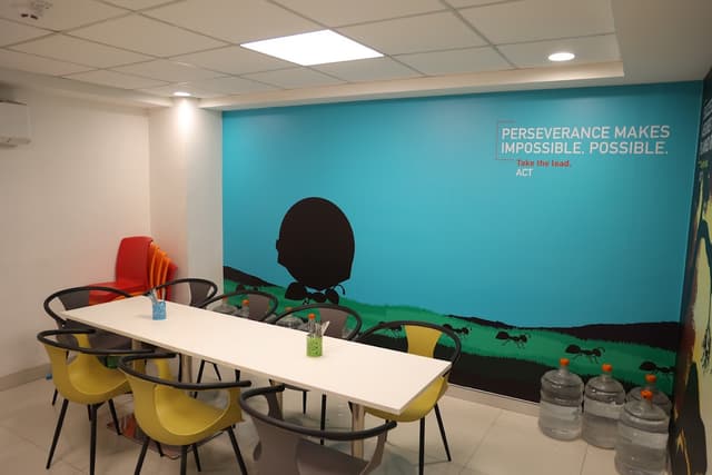 Boxally, Vijaipur Colony, Gomti-Nagar