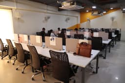 uploads/20240823/coworking Lucknow.jpg