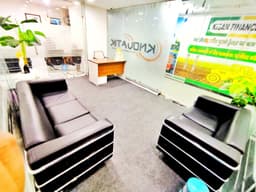 uploads/20240824/Gomti_Nagar_Lucknow_office_on_rent3.jpg