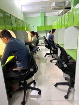 uploads/20240824/Gomti_Nagar_Lucknow_office_on_rent5.jpg