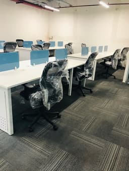 uploads/20240824/cheap_coworking_Lucknow.jpg