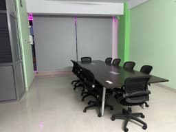uploads/20240824/cheap_coworking_Lucknow4.jpg