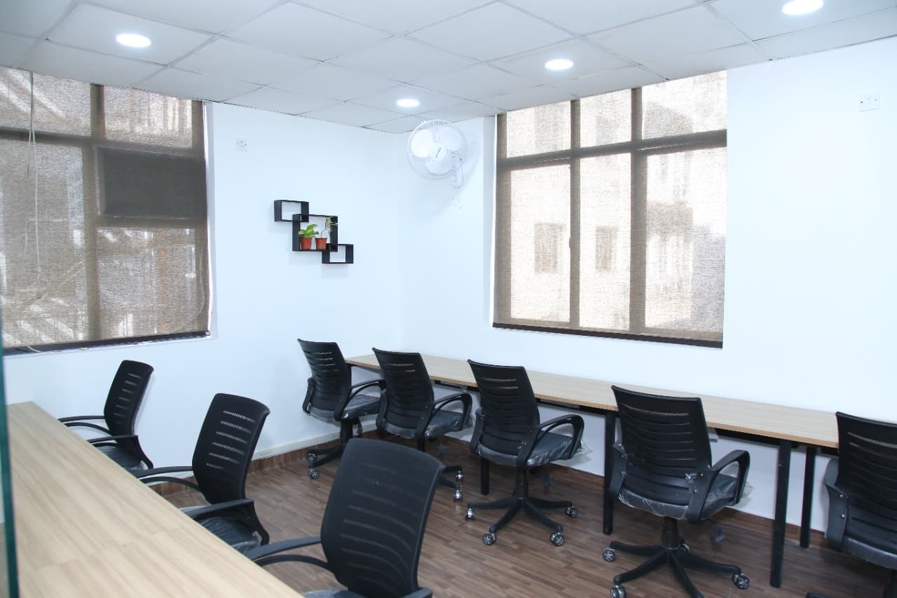 https://api.cohubindia.com/assets/uploads/20240827/Affordable_Noida.jpg