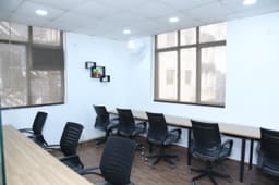 uploads/20240827/Affordable_Noida.jpg