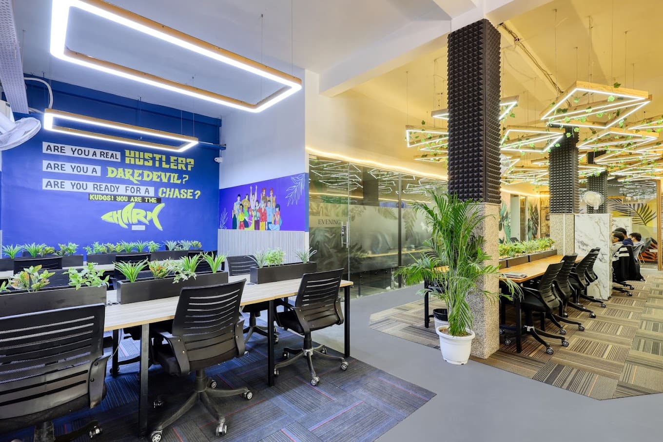 https://api.cohubindia.com/assets/uploads/20240827/GST_Virtual_office_in_Noida.jpg