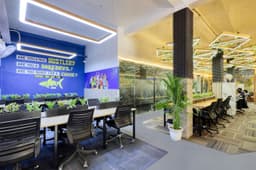 uploads/20240827/GST_Virtual_office_in_Noida.jpg