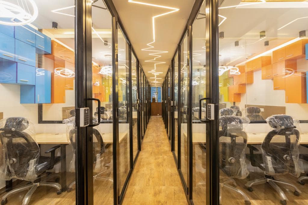 https://api.cohubindia.com/assets/uploads/20240827/GST_Virtual_office_in_Noida1.jpg