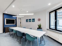 uploads/20240827/GST_Virtual_office_in_Noida2.jpg