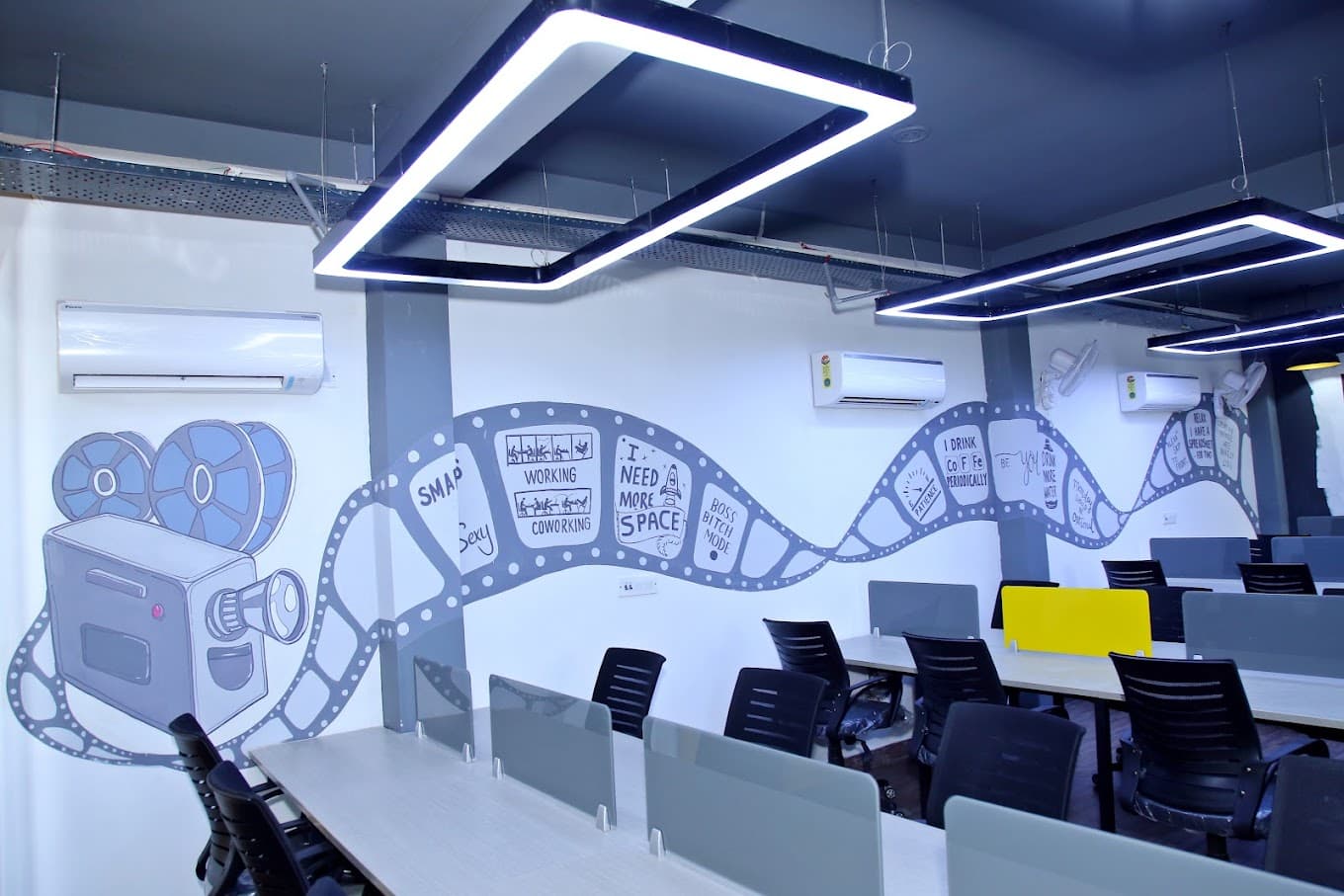 uploads/20240827/Noida_Lucknow_office_on_rent.JPG