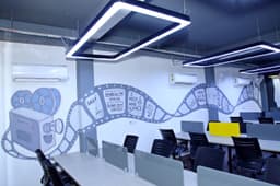 uploads/20240827/Noida_Lucknow_office_on_rent.JPG