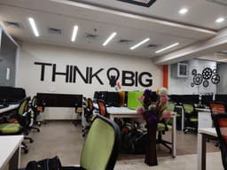 uploads/20240827/Noida_meeting_room.jpg