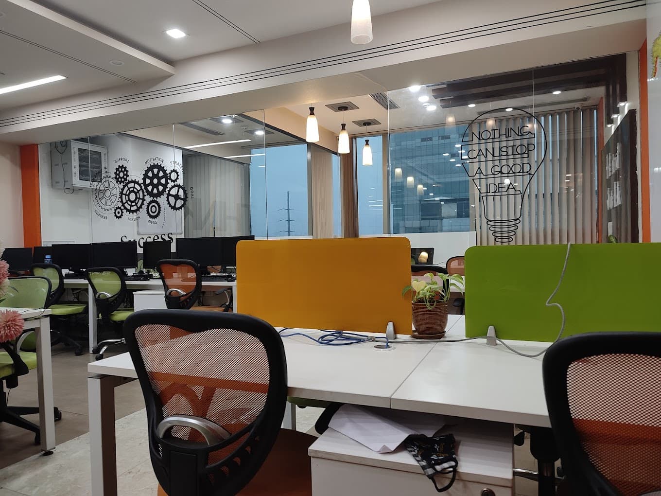 uploads/20240827/Noida_office_on_rent1.jpg