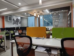 uploads/20240827/Noida_office_on_rent1.jpg