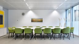 uploads/20240827/Regus_Coworking_Sector_142_in_Noida.jpg