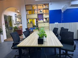 uploads/20240827/Virtual_office_in_Noida.jpg
