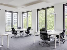 uploads/20240827/Virtual_office_in_Noida1.jpg