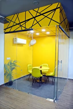 uploads/20240827/best_coworking_Noida.JPG
