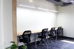 uploads/20240827/cheap_coworking_Noida.JPG