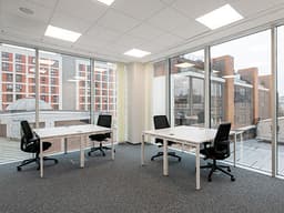 uploads/20240827/cheap_coworking_Noida1.jpg