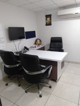 uploads/20240827/coworking on rent Noida.jpeg
