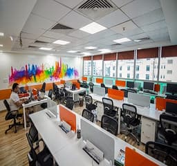 uploads/20240827/coworking_on_rent.jpg