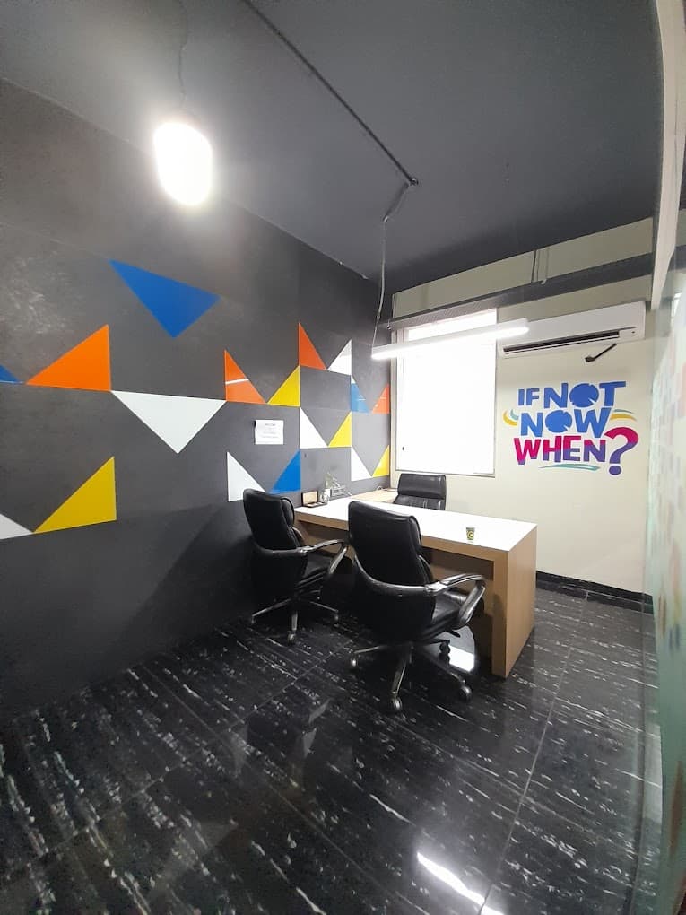 uploads/20240827/office on rent in Noida.jpg