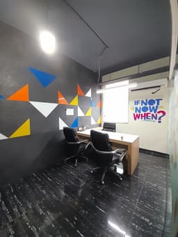 uploads/20240827/office on rent in Noida.jpg