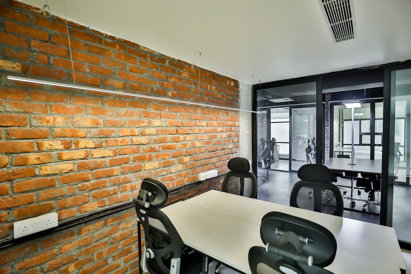 uploads/20240903/Affordable_coworking_Noida1.jpg